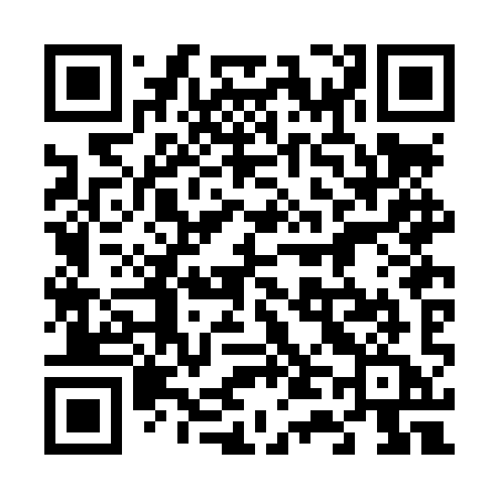 QR code for 642LYA