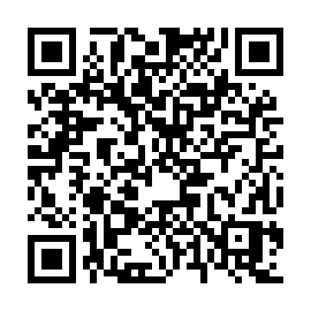 QR code for 642MHR