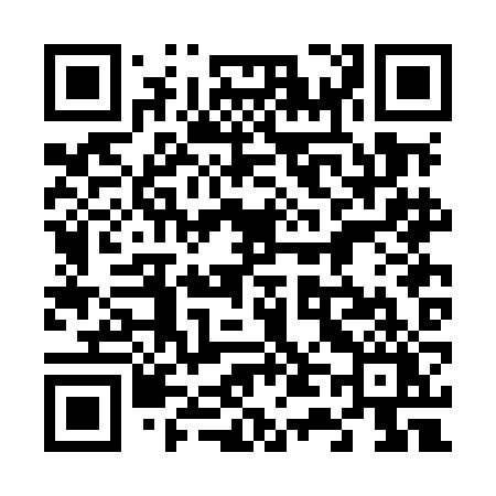 QR code for 642MJY