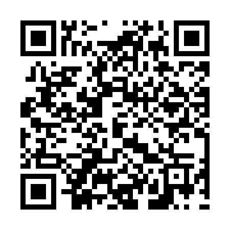 QR code for 642MOW