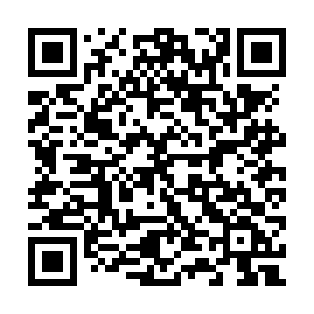 QR code for 642NFF
