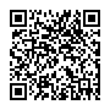 QR code for 642OCD