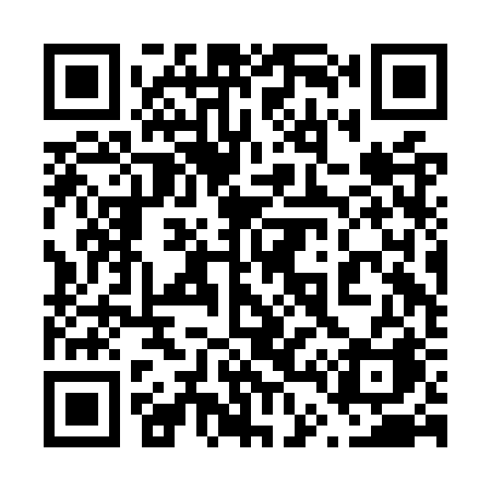 QR code for 642ORA