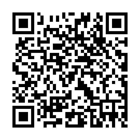 QR code for 642OXV