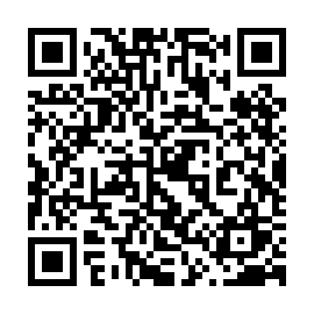 QR code for 642PCW