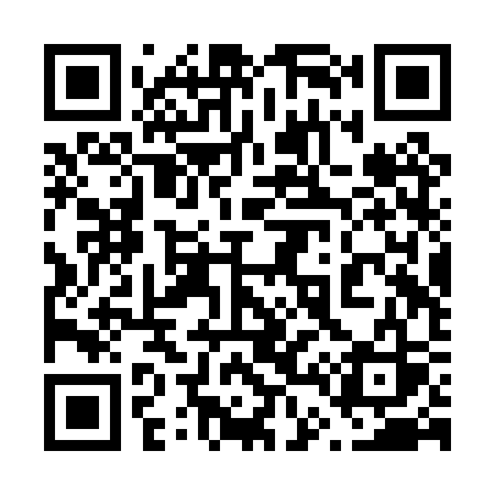 QR code for 642PSS