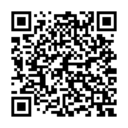 QR code for 642PZX