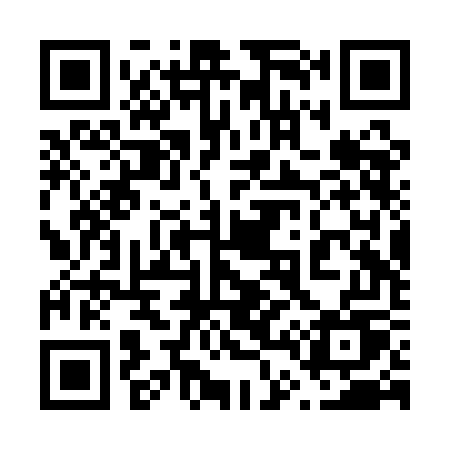 QR code for 642QGU
