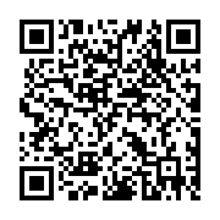 QR code for 642QLG