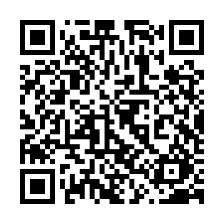 QR code for 642QRO