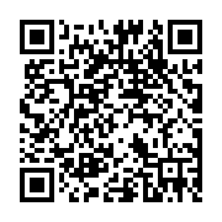 QR code for 642QXT
