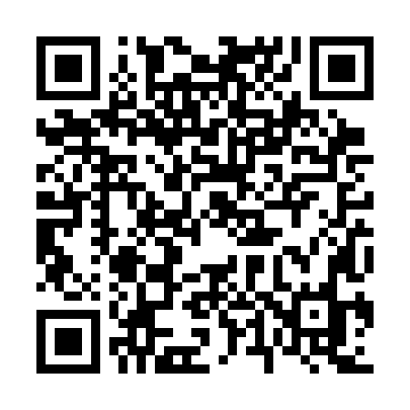QR code for 642SLO