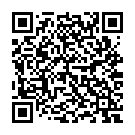 QR code for 642SZJ