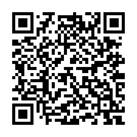 QR code for 642TIN