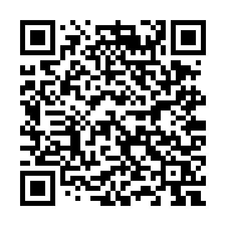 QR code for 642TNR