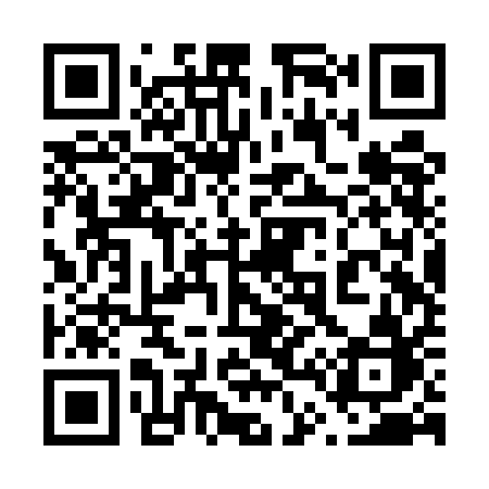 QR code for 642UAB