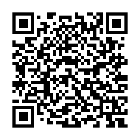 QR code for 642UOX