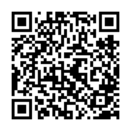 QR code for 642VLR