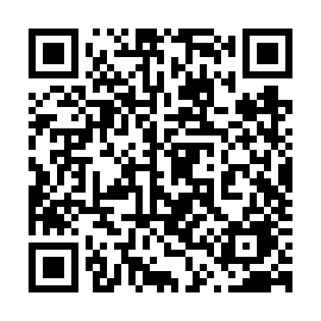 QR code for 642VZE