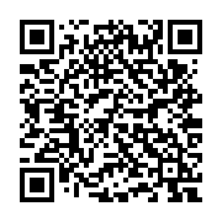 QR code for 642VZJ