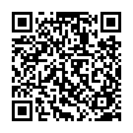 QR code for 642WED