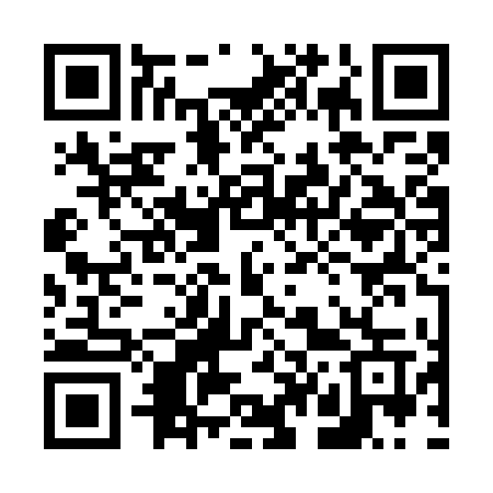QR code for 642WTW