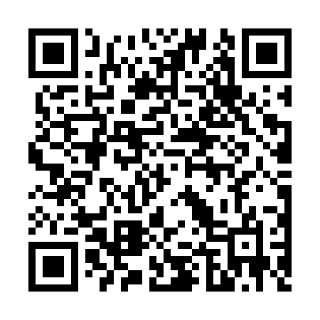 QR code for 642WZO