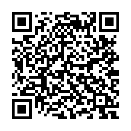 QR code for 642XXA