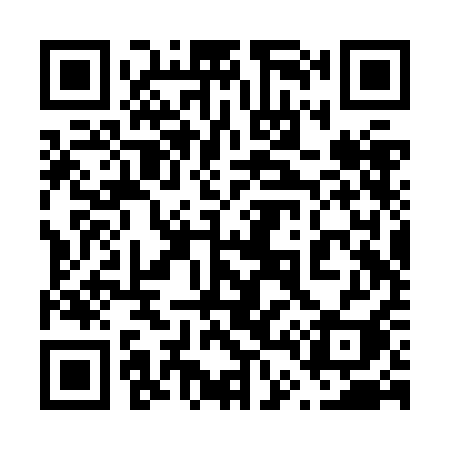 QR code for 642ZAI