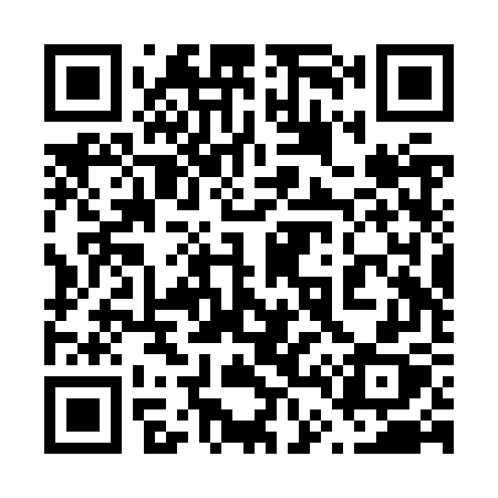 QR code for 642ZWX