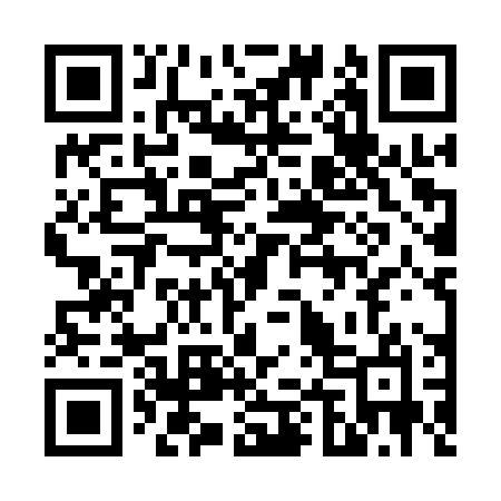 QR code for 643APO