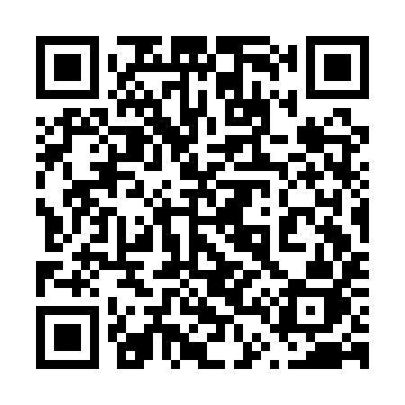 QR code for 643AYJ
