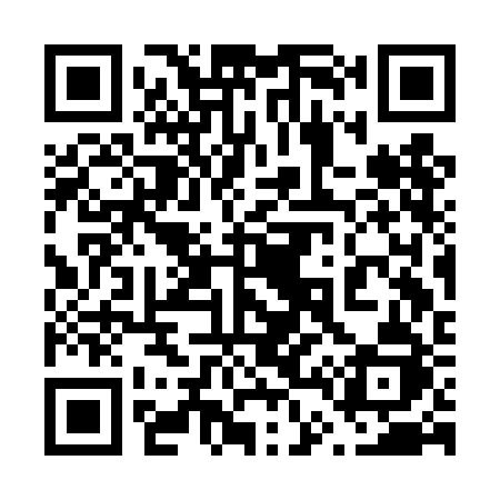 QR code for 643DBJ