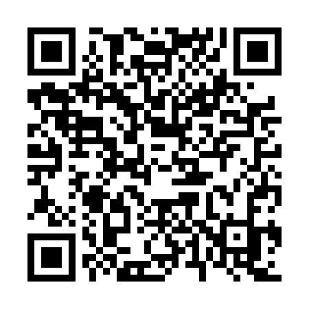 QR code for 643DCK