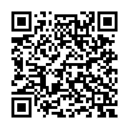 QR code for 643DDR