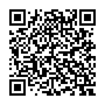 QR code for 643EEY