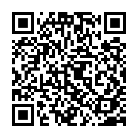QR code for 643EYH