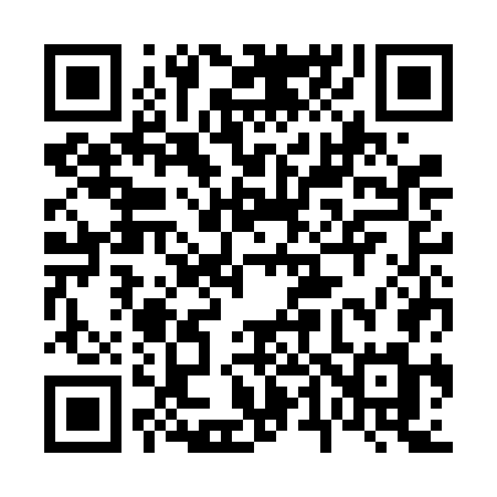 QR code for 643FGM
