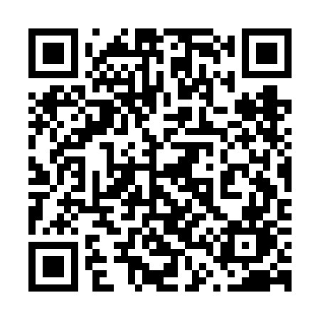 QR code for 643FGN