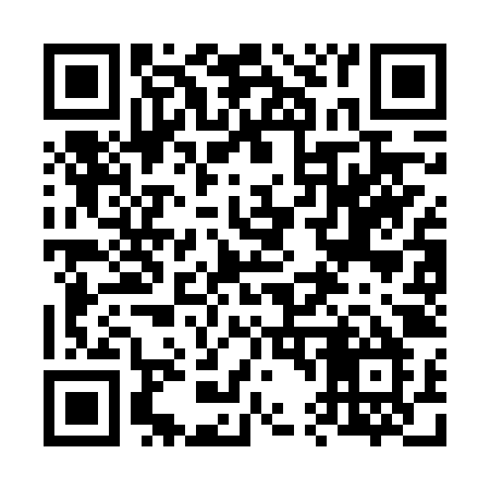QR code for 643FZM