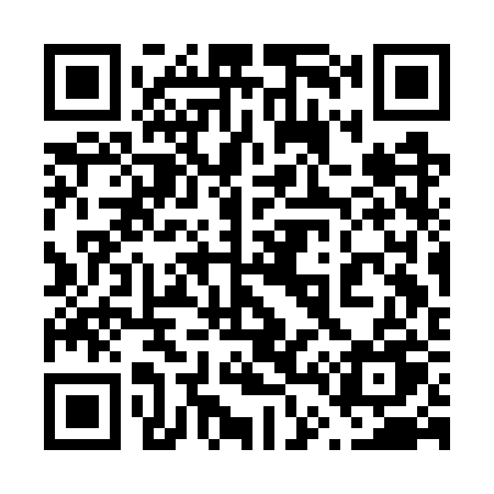 QR code for 643GRU