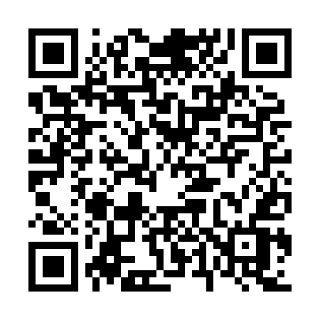 QR code for 643HEV