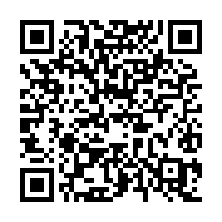 QR code for 643HIA