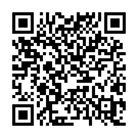 QR code for 643ILI