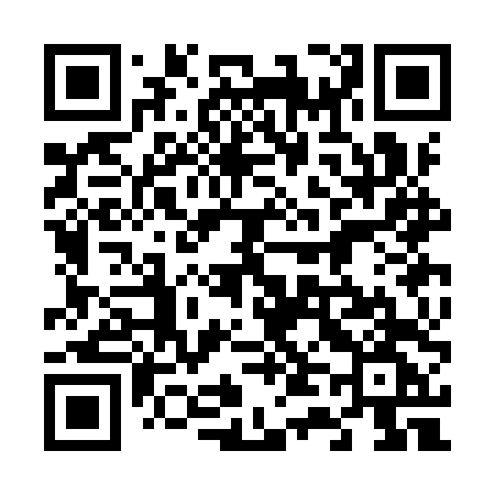QR code for 643ITG