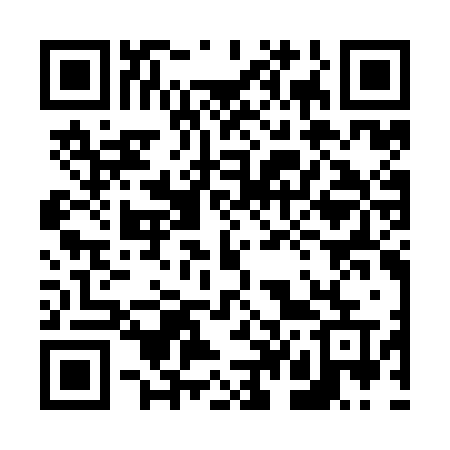 QR code for 643KJU