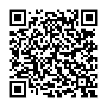 QR code for 643LOV