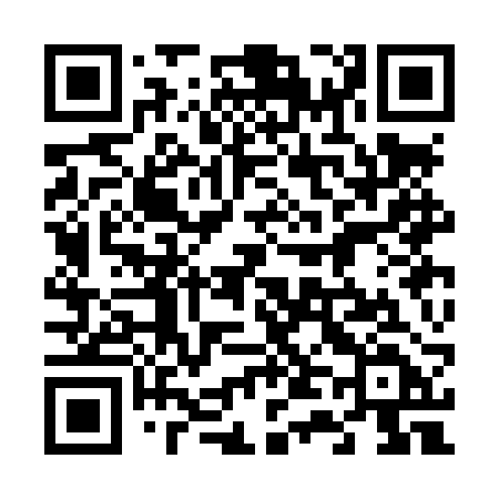 QR code for 643LRD