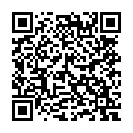 QR code for 643LWO