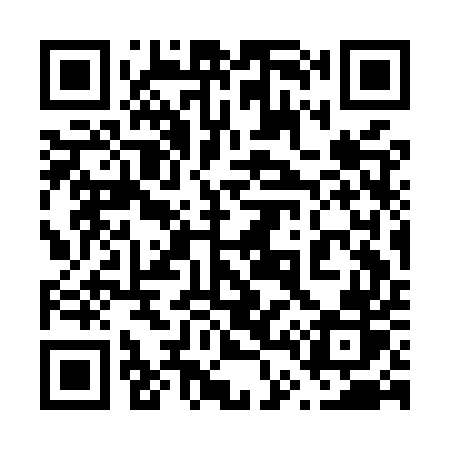 QR code for 643MUR